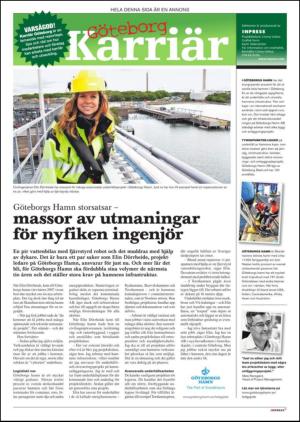gp_jobb-20121104_000_00_00_005.pdf