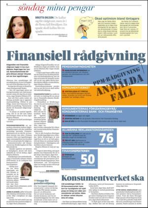 gp_jobb-20121104_000_00_00_006.pdf