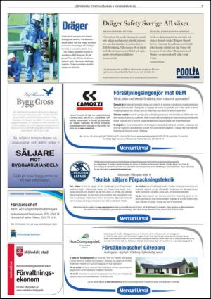 gp_jobb-20121104_000_00_00_009.pdf