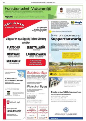 gp_jobb-20121104_000_00_00_010.pdf