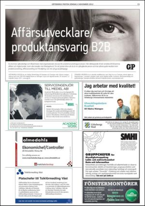 gp_jobb-20121104_000_00_00_011.pdf