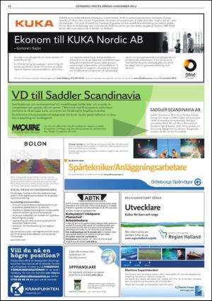 gp_jobb-20121104_000_00_00_012.pdf