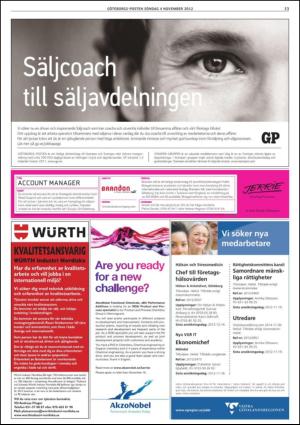 gp_jobb-20121104_000_00_00_013.pdf