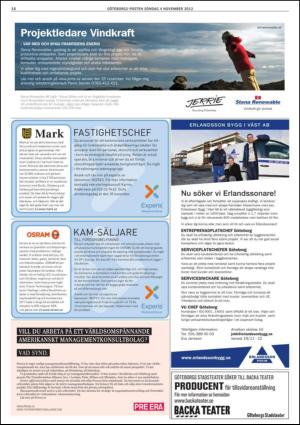 gp_jobb-20121104_000_00_00_014.pdf