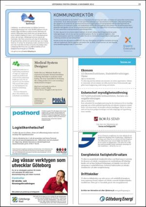 gp_jobb-20121104_000_00_00_015.pdf