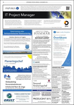 gp_jobb-20121104_000_00_00_016.pdf