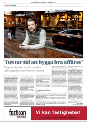 gp_jobb-20121111_000_00_00_004.pdf
