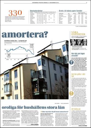 gp_jobb-20121111_000_00_00_007.pdf