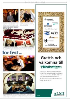 gp_jobb-20121111_000_00_00_009.pdf
