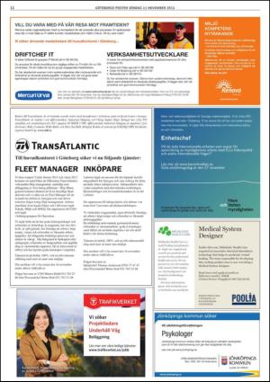 gp_jobb-20121111_000_00_00_012.pdf