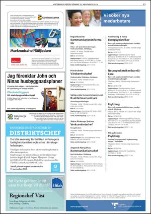 gp_jobb-20121111_000_00_00_013.pdf