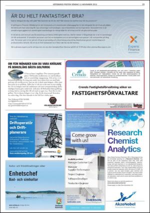 gp_jobb-20121111_000_00_00_015.pdf
