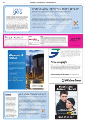 gp_jobb-20121111_000_00_00_016.pdf
