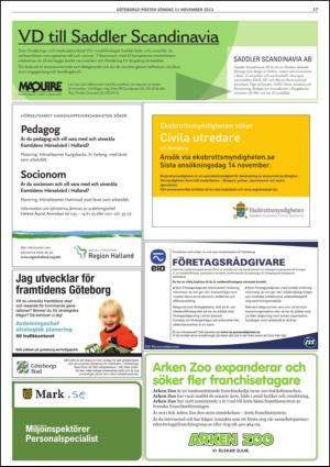 gp_jobb-20121111_000_00_00_017.pdf