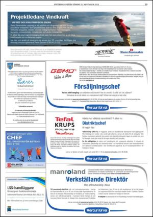 gp_jobb-20121111_000_00_00_019.pdf
