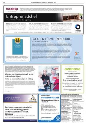 gp_jobb-20121111_000_00_00_020.pdf