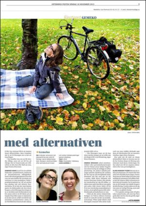 gp_jobb-20121118_000_00_00_003.pdf