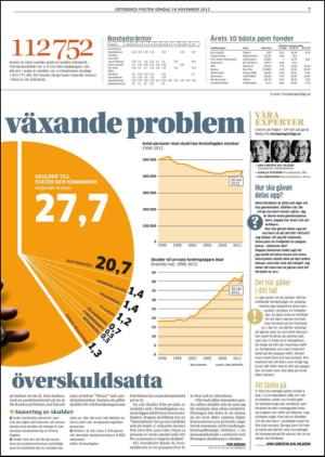 gp_jobb-20121118_000_00_00_007.pdf