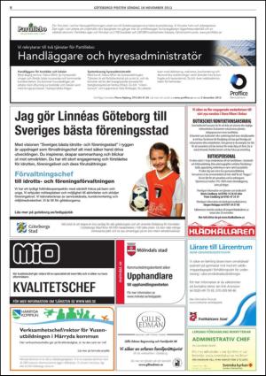 gp_jobb-20121118_000_00_00_008.pdf