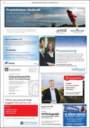 gp_jobb-20121118_000_00_00_010.pdf
