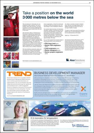 gp_jobb-20121118_000_00_00_011.pdf