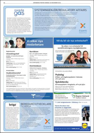 gp_jobb-20121118_000_00_00_012.pdf