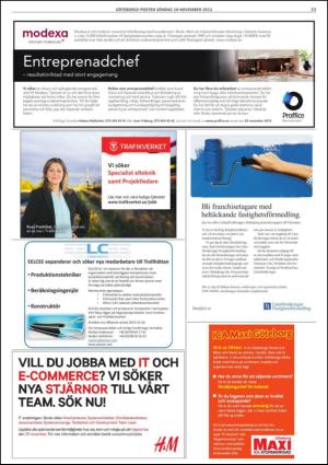 gp_jobb-20121118_000_00_00_013.pdf