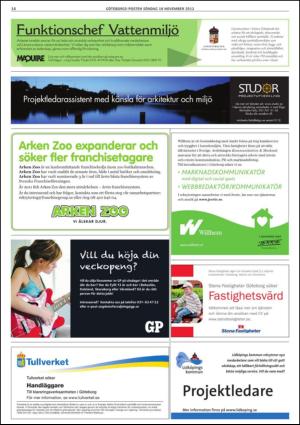 gp_jobb-20121118_000_00_00_014.pdf