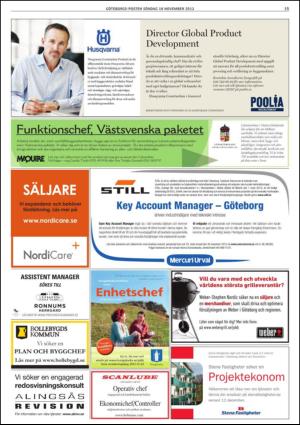 gp_jobb-20121118_000_00_00_015.pdf