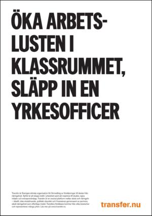 gp_jobb-20121118_000_00_00_016.pdf