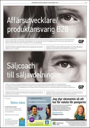 gp_jobb-20121118_000_00_00_017.pdf
