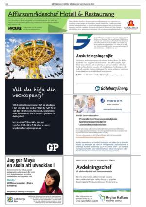 gp_jobb-20121118_000_00_00_018.pdf