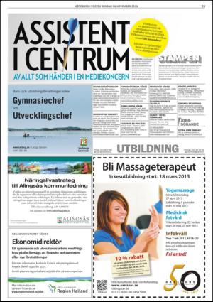 gp_jobb-20121118_000_00_00_019.pdf