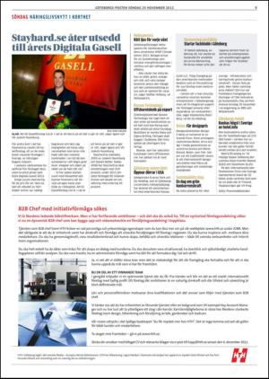gp_jobb-20121125_000_00_00_005.pdf