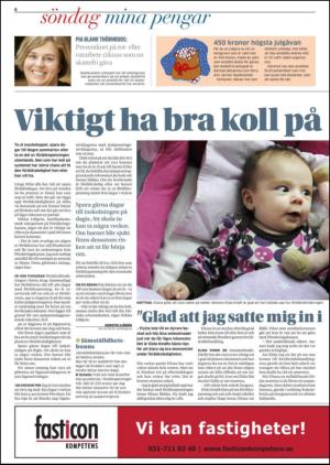 gp_jobb-20121125_000_00_00_006.pdf