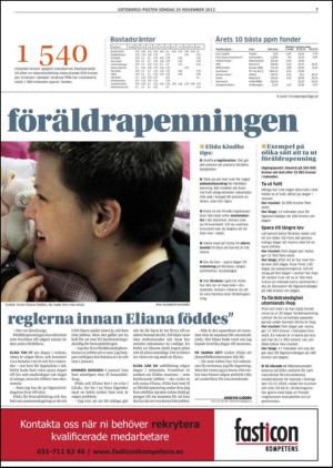 gp_jobb-20121125_000_00_00_007.pdf