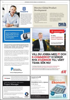 gp_jobb-20121125_000_00_00_008.pdf