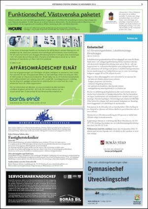 gp_jobb-20121125_000_00_00_009.pdf
