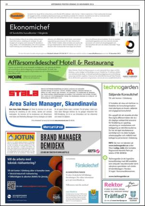 gp_jobb-20121125_000_00_00_010.pdf