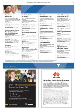 gp_jobb-20121125_000_00_00_011.pdf