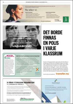 gp_jobb-20121125_000_00_00_012.pdf