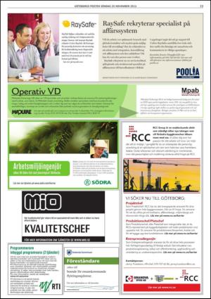 gp_jobb-20121125_000_00_00_013.pdf