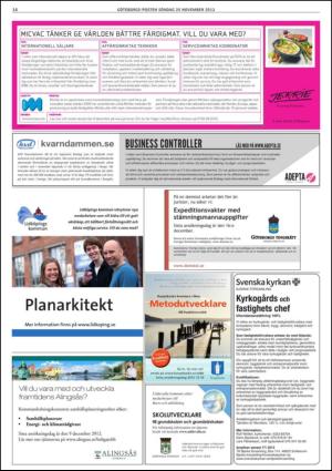 gp_jobb-20121125_000_00_00_014.pdf