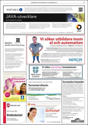 gp_jobb-20121125_000_00_00_015.pdf