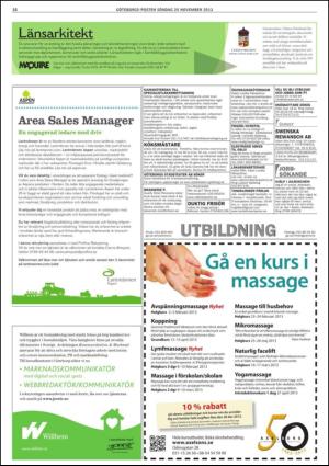 gp_jobb-20121125_000_00_00_016.pdf