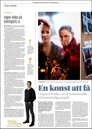 gp_jobb-20121202_000_00_00_002.pdf