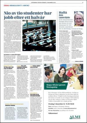 gp_jobb-20121202_000_00_00_005.pdf