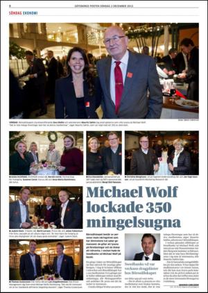 gp_jobb-20121202_000_00_00_008.pdf