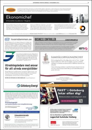 gp_jobb-20121202_000_00_00_009.pdf