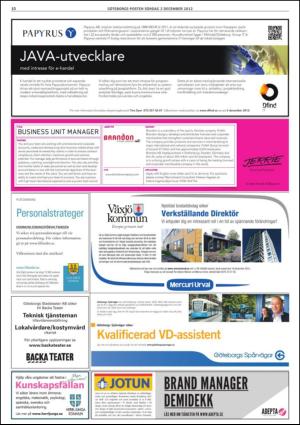 gp_jobb-20121202_000_00_00_010.pdf